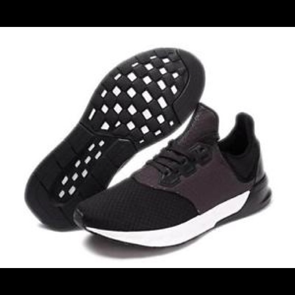 adidas falcon elite 5 m